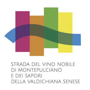 logo-strada-vino-nobile-montepulciano
